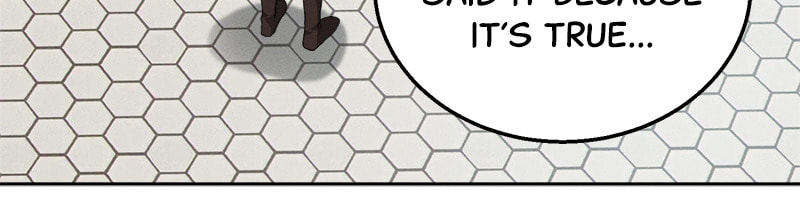 Read Answer Me, My Prince chapter 32 image 35 on Lezhin