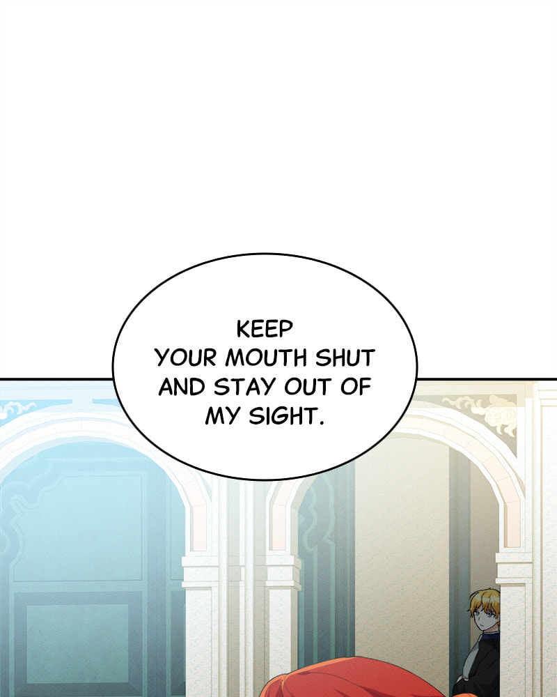 Read Answer Me, My Prince chapter 32 image 36 on Lezhin