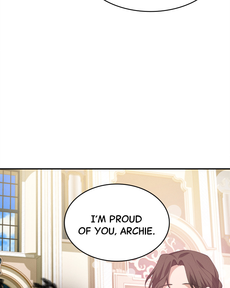 Read Answer Me, My Prince chapter 32 image 41 on Lezhin