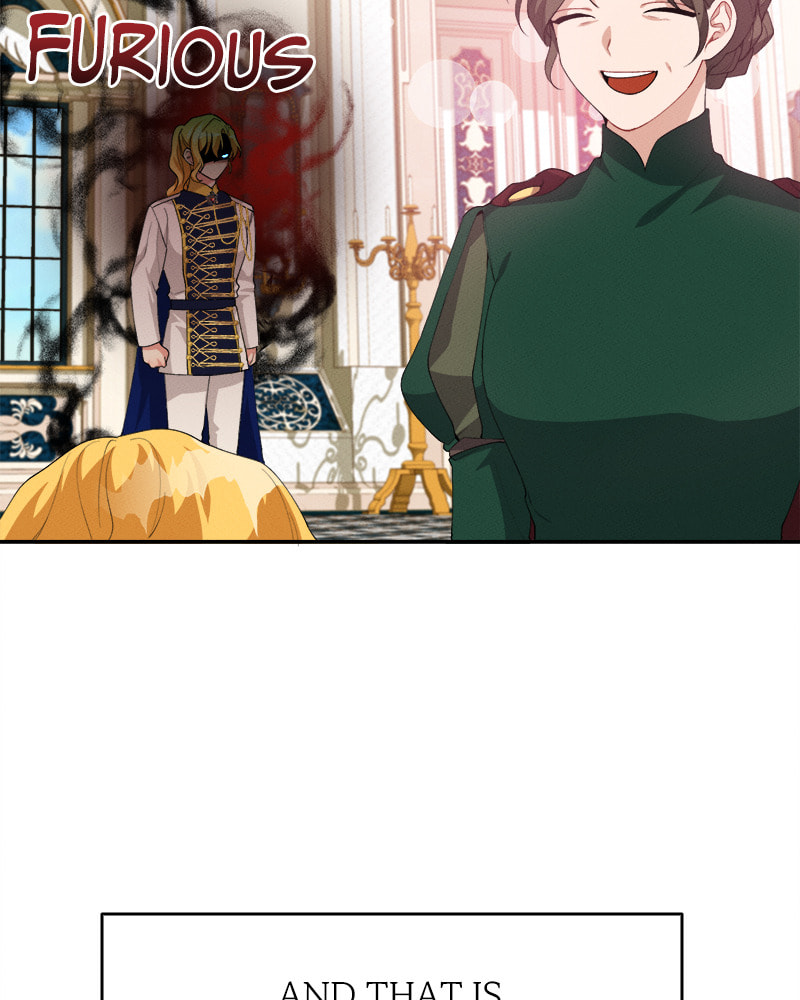 Read Answer Me, My Prince chapter 32 image 42 on Lezhin