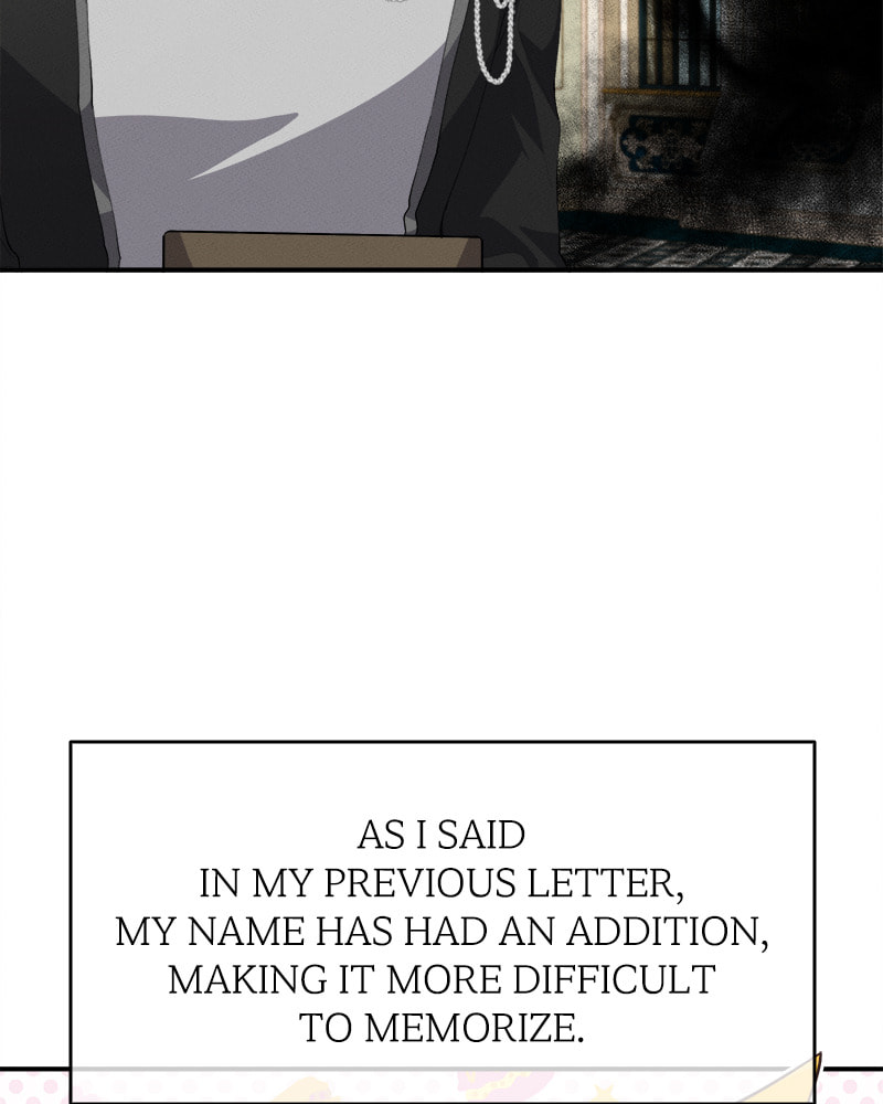 Read Answer Me, My Prince chapter 32 image 44 on Lezhin