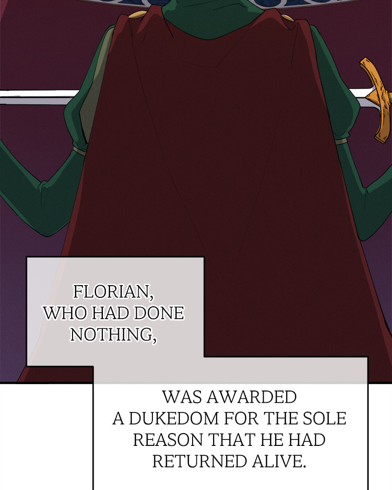 Read Answer Me, My Prince chapter 32 image 49 on Lezhin