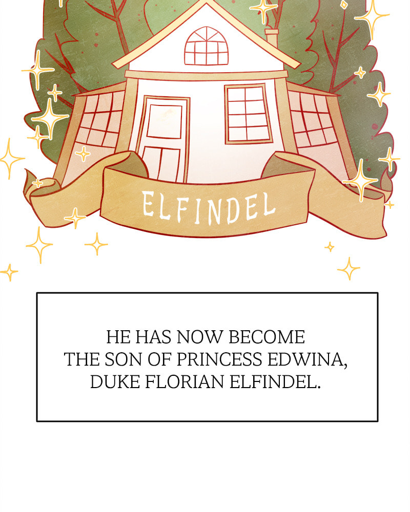 Read Answer Me, My Prince chapter 32 image 51 on Lezhin