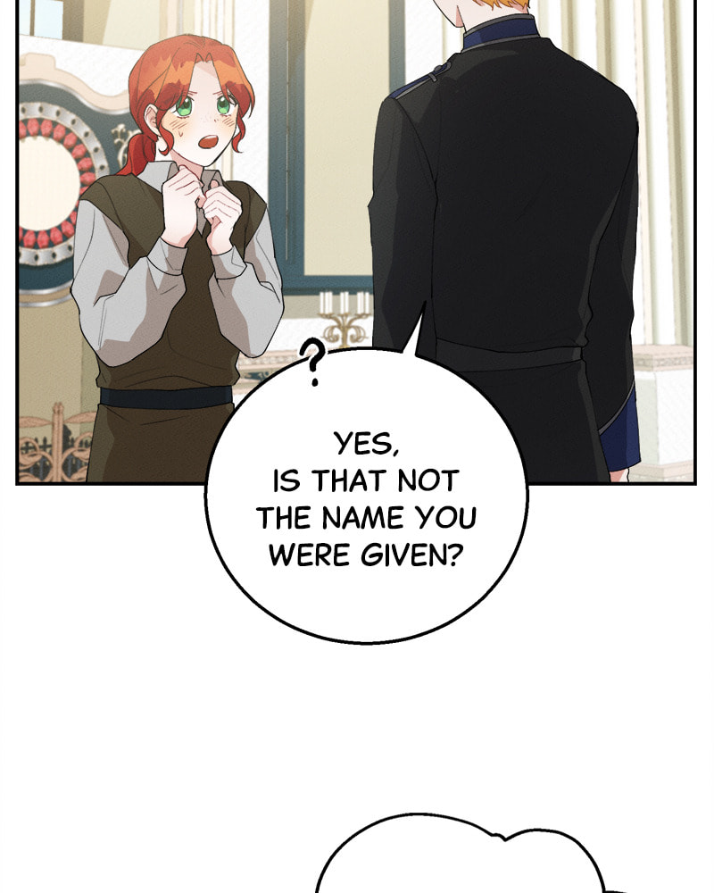 Read Answer Me, My Prince chapter 32 image 60 on Lezhin