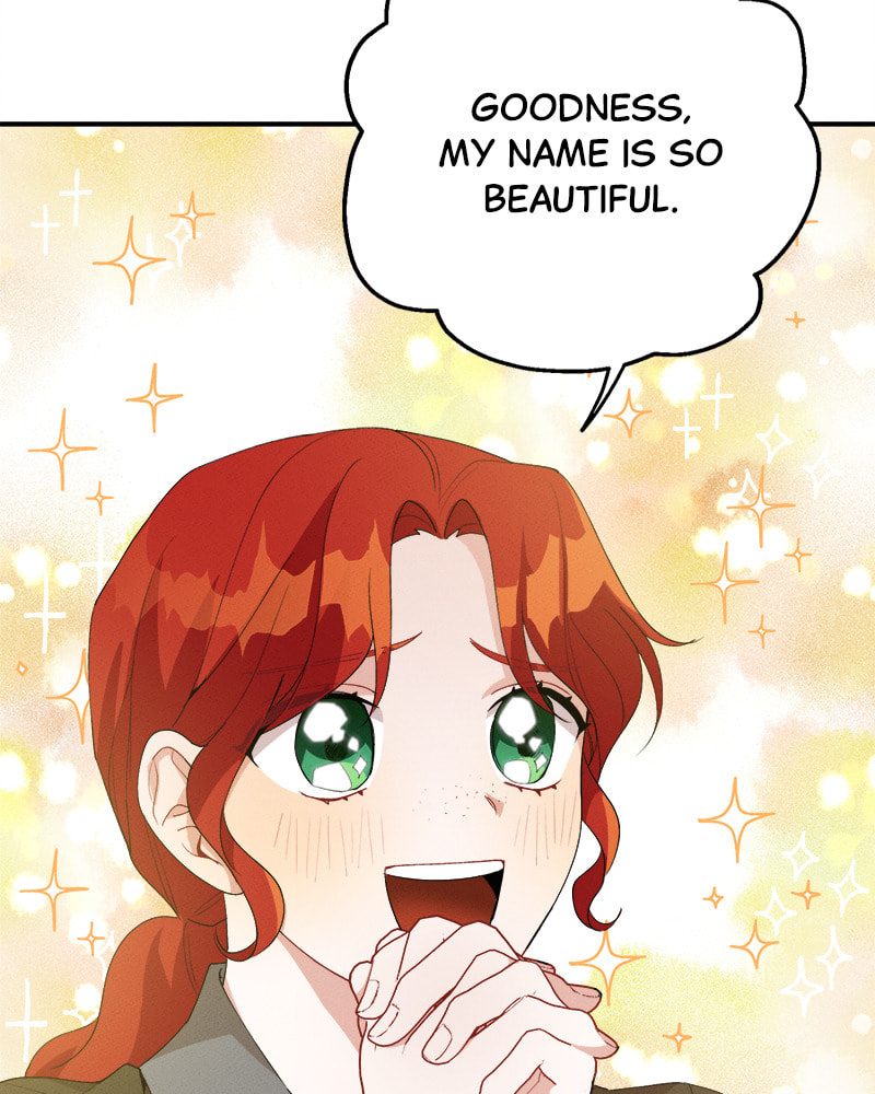 Read Answer Me, My Prince chapter 32 image 61 on Lezhin