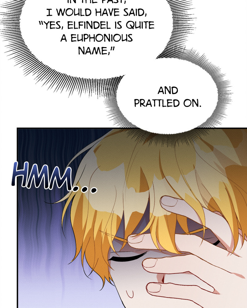 Read Answer Me, My Prince chapter 32 image 64 on Lezhin