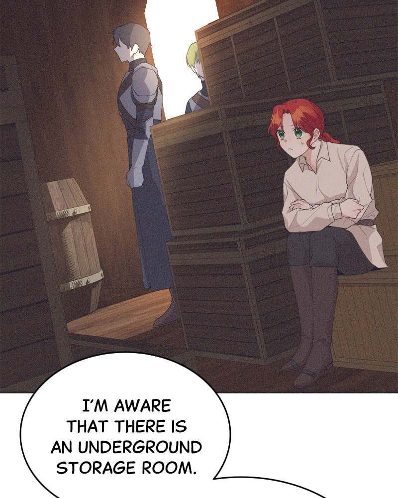 Read Answer Me, My Prince chapter 32 image 68 on Lezhin