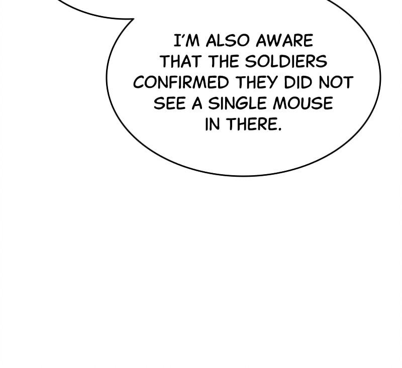 Read Answer Me, My Prince chapter 32 image 69 on Lezhin