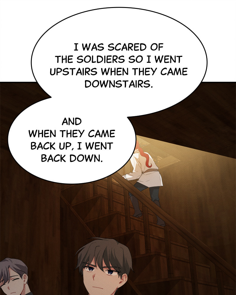 Read Answer Me, My Prince chapter 32 image 70 on Lezhin