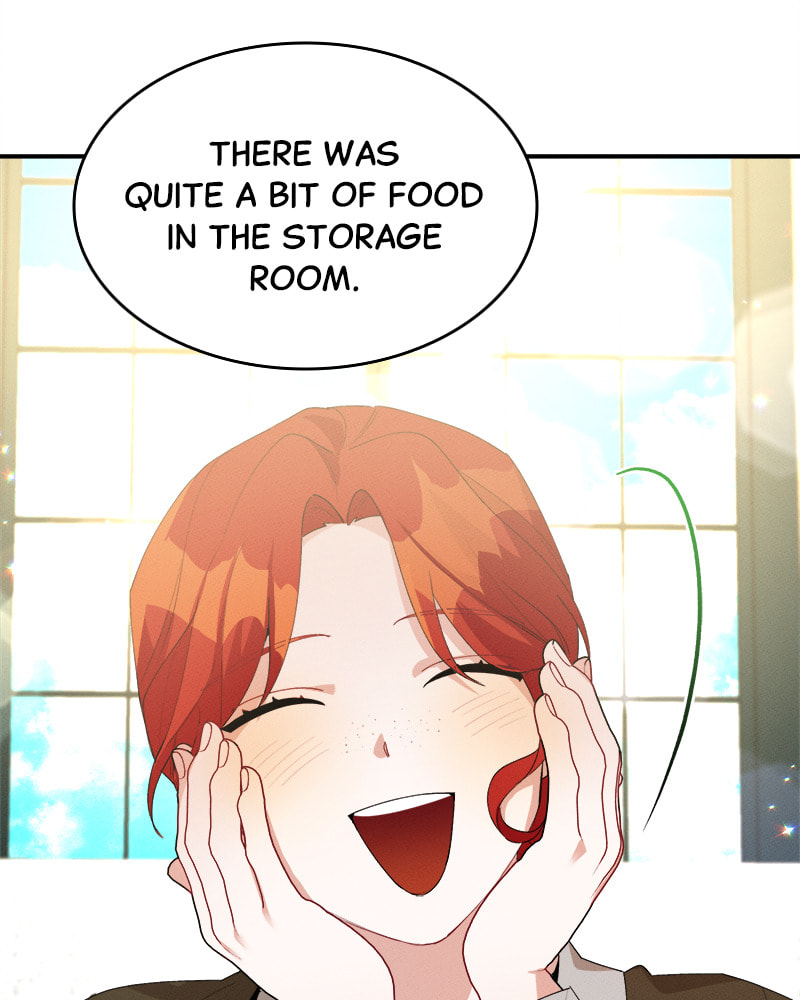 Read Answer Me, My Prince chapter 32 image 75 on Lezhin