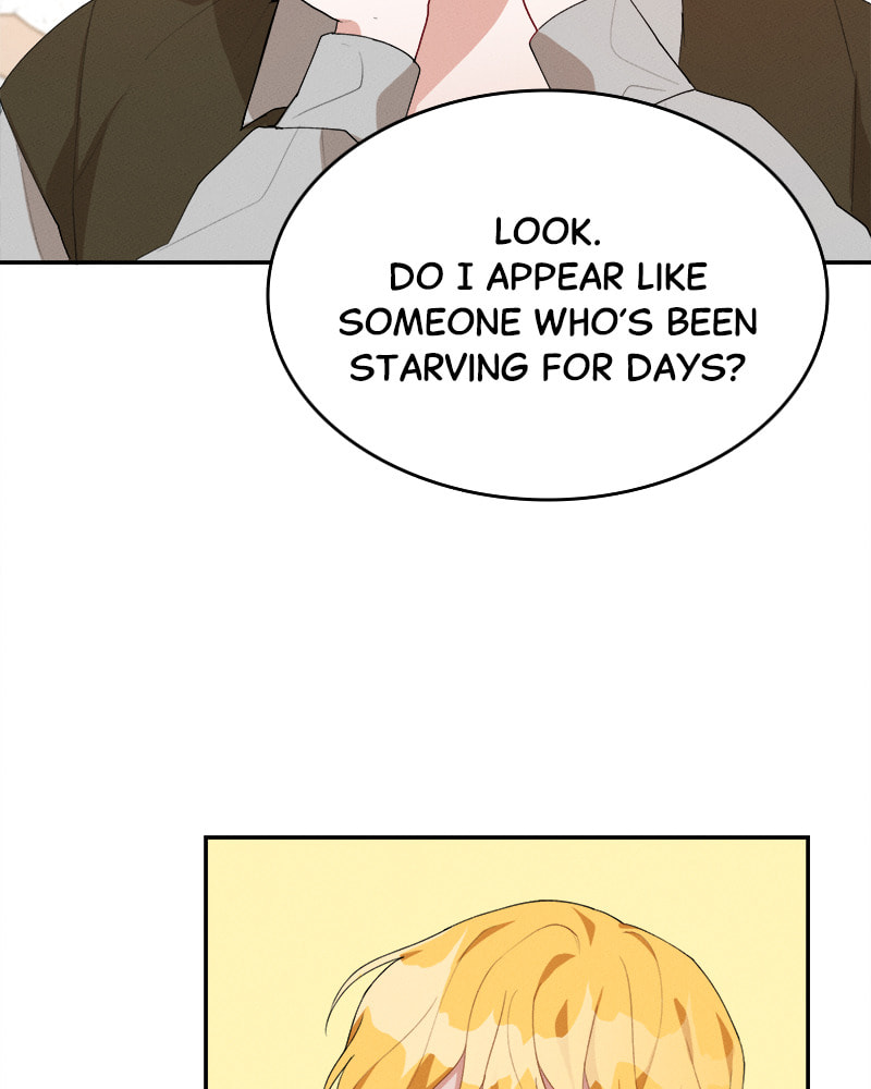 Read Answer Me, My Prince chapter 32 image 76 on Lezhin