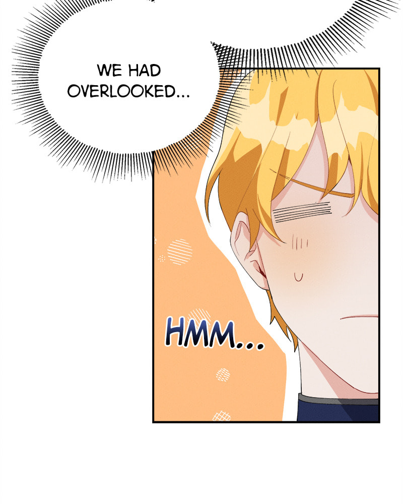 Read Answer Me, My Prince chapter 32 image 78 on Lezhin