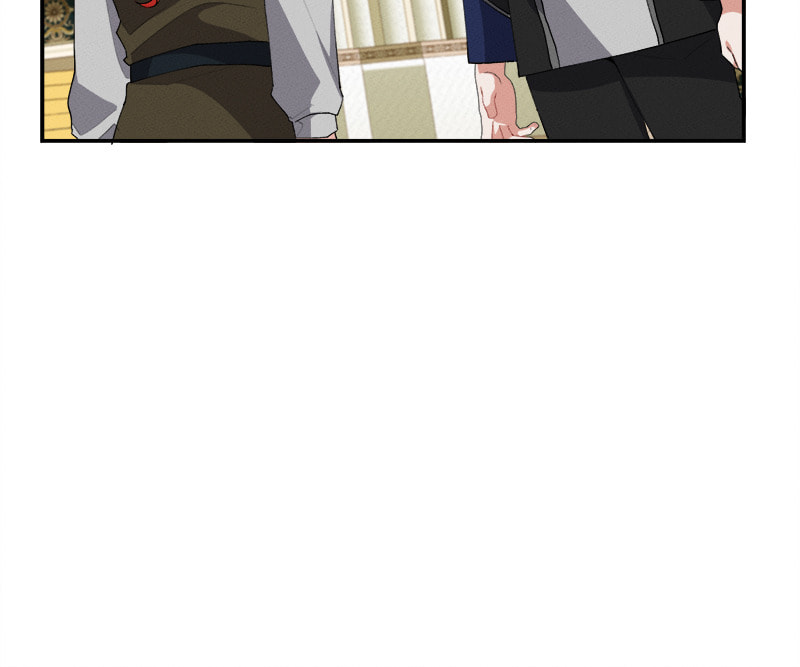 Read Answer Me, My Prince chapter 32 image 80 on Lezhin