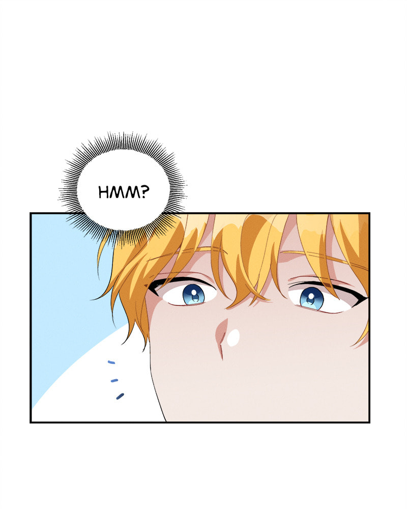 Read Answer Me, My Prince chapter 32 image 81 on Lezhin