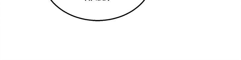 Read Answer Me, My Prince chapter 32 image 92 on Lezhin
