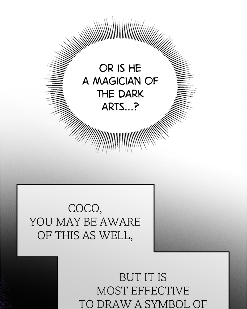 Read Answer Me, My Prince chapter 32 image 93 on Lezhin