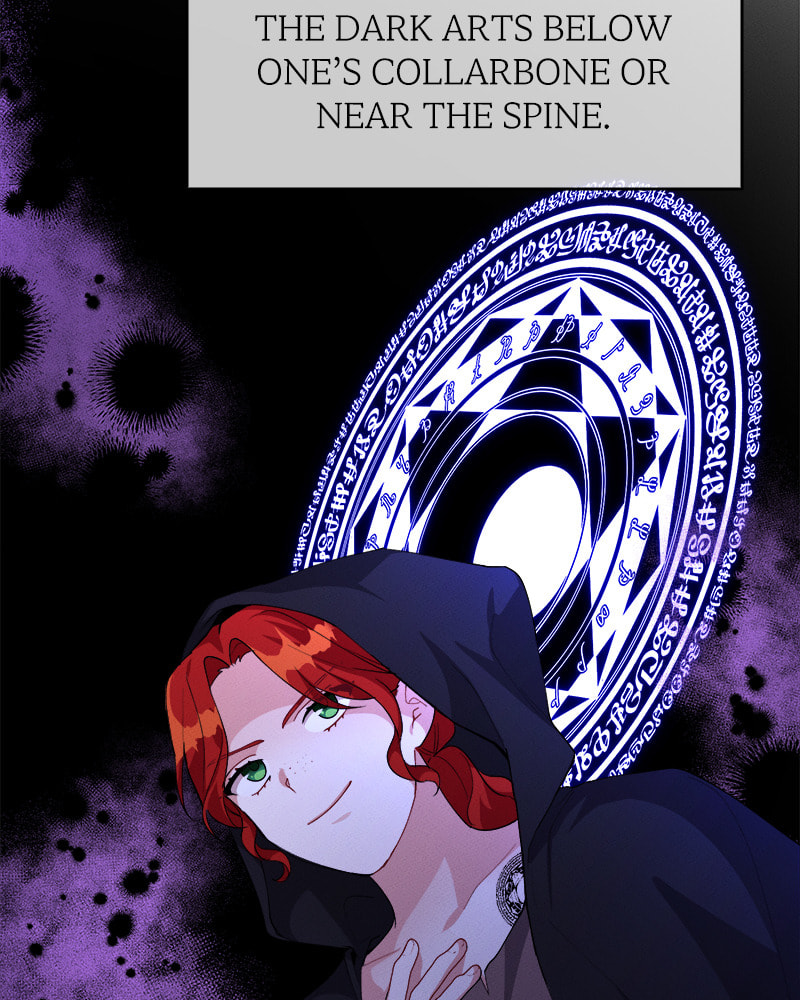 Read Answer Me, My Prince chapter 32 image 94 on Lezhin