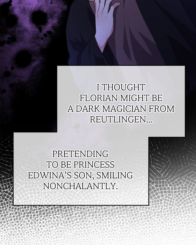 Read Answer Me, My Prince chapter 32 image 95 on Lezhin