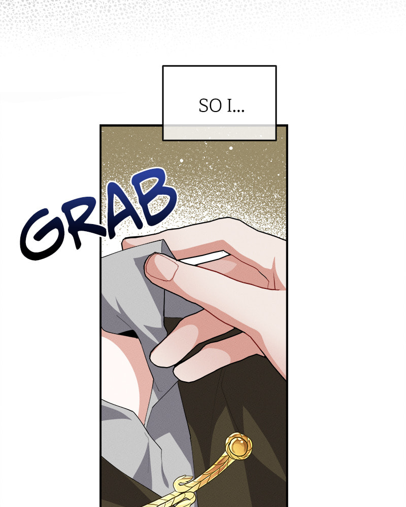 Read Answer Me, My Prince chapter 32 image 96 on Lezhin