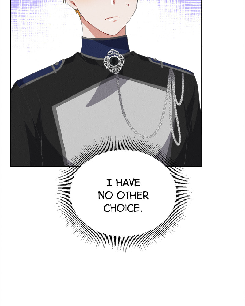 Read Answer Me, My Prince chapter 33 image 10 on Lezhin