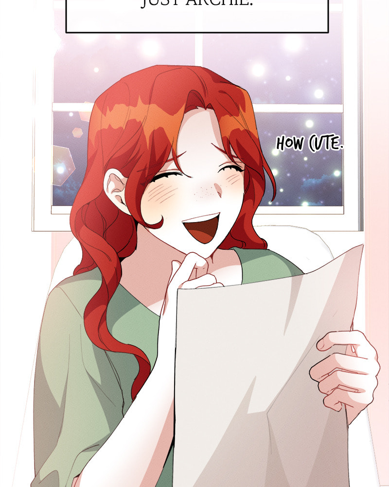 Read Answer Me, My Prince chapter 33 image 102 on Lezhin