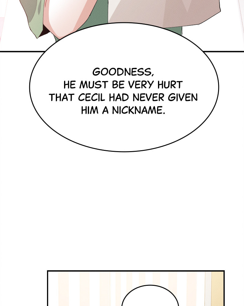 Read Answer Me, My Prince chapter 33 image 103 on Lezhin