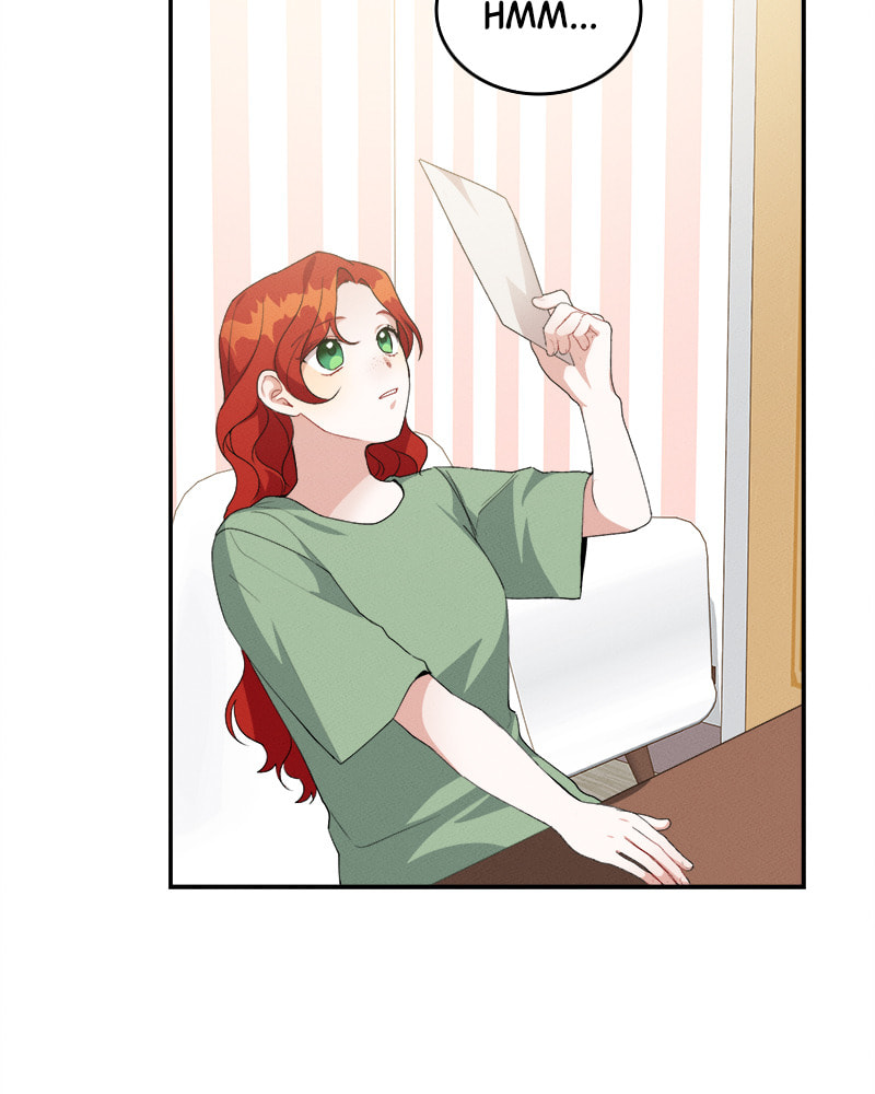 Read Answer Me, My Prince chapter 33 image 104 on Lezhin