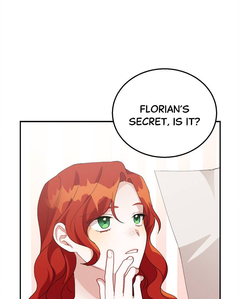 Read Answer Me, My Prince chapter 33 image 105 on Lezhin