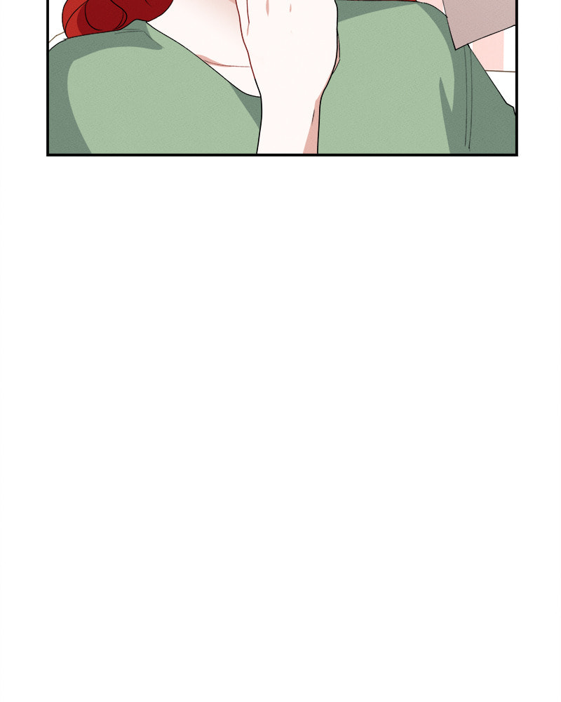 Read Answer Me, My Prince chapter 33 image 106 on Lezhin
