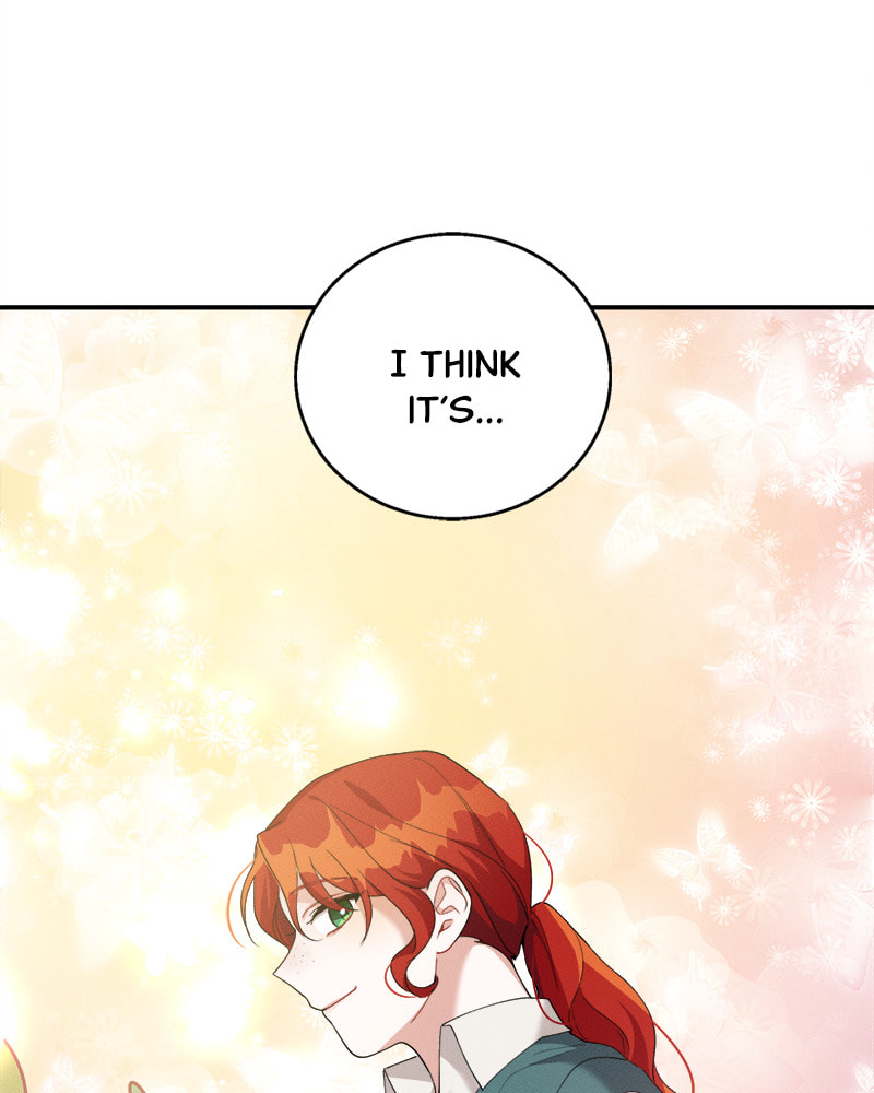 Read Answer Me, My Prince chapter 33 image 107 on Lezhin