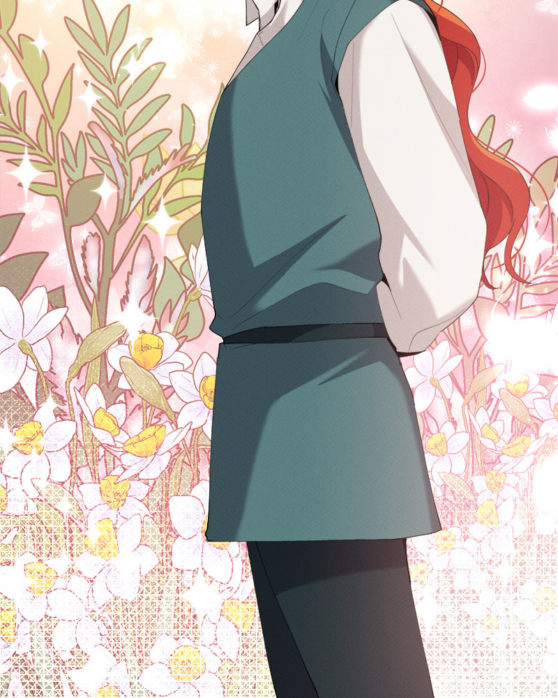 Read Answer Me, My Prince chapter 33 image 108 on Lezhin