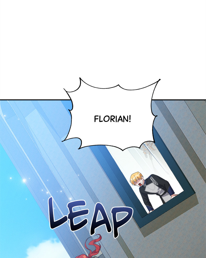 Read Answer Me, My Prince chapter 33 image 16 on Lezhin