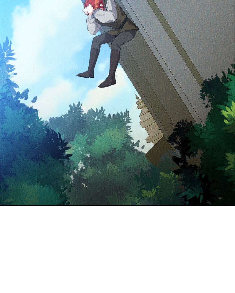 Read Answer Me, My Prince chapter 33 image 17 on Lezhin