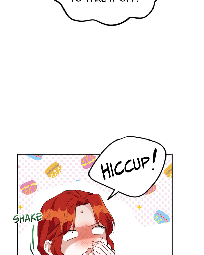 Read Answer Me, My Prince chapter 33 image 2 on Lezhin