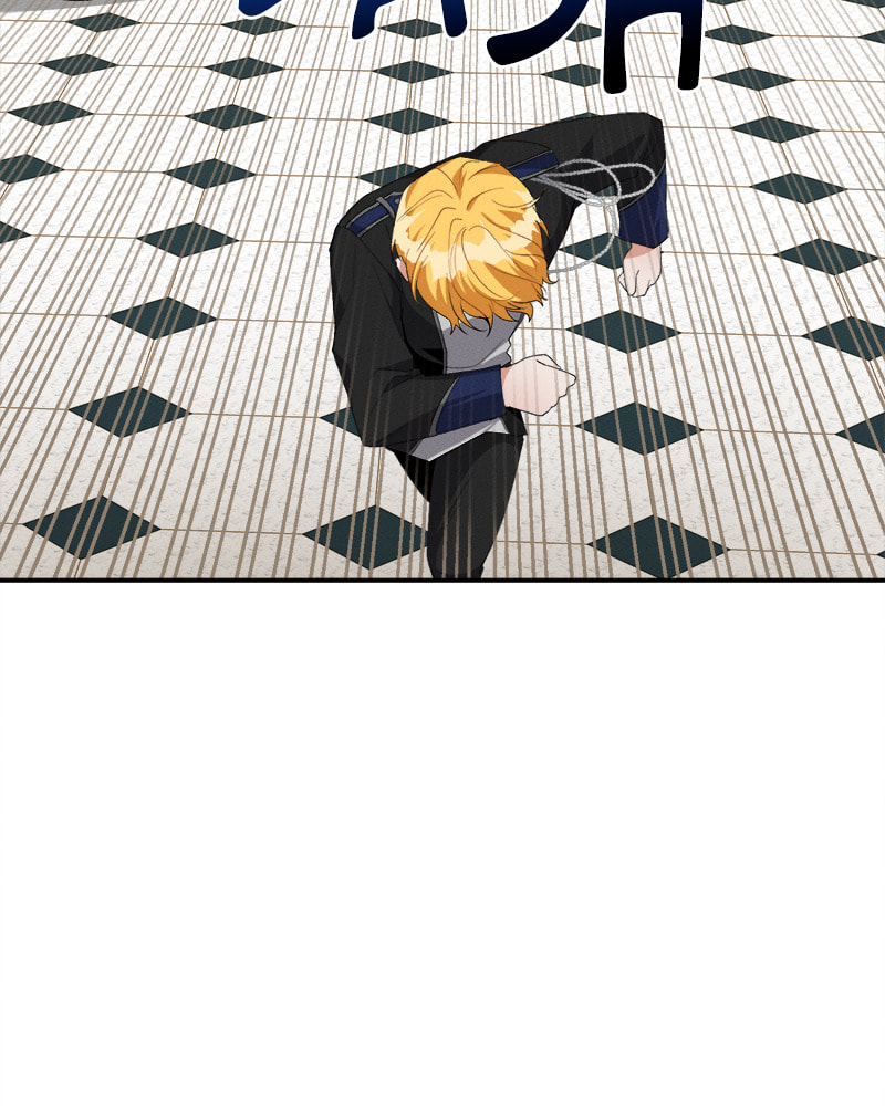Read Answer Me, My Prince chapter 33 image 24 on Lezhin