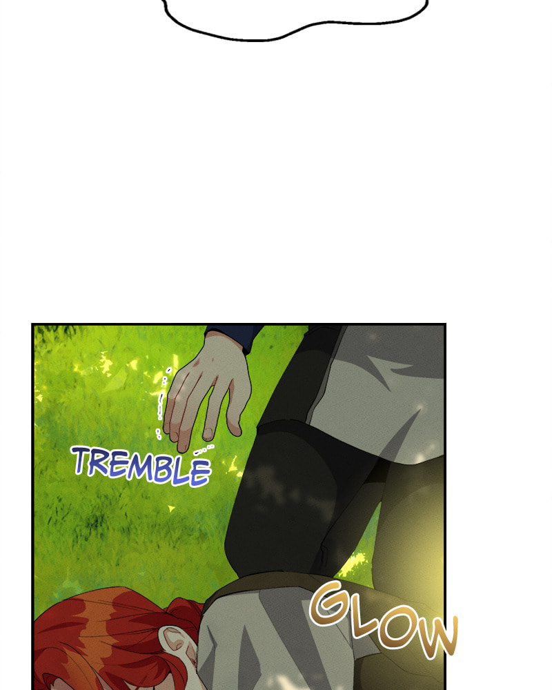 Read Answer Me, My Prince chapter 33 image 32 on Lezhin