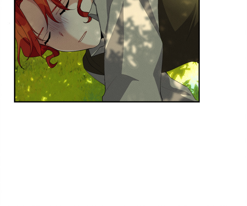 Read Answer Me, My Prince chapter 33 image 33 on Lezhin