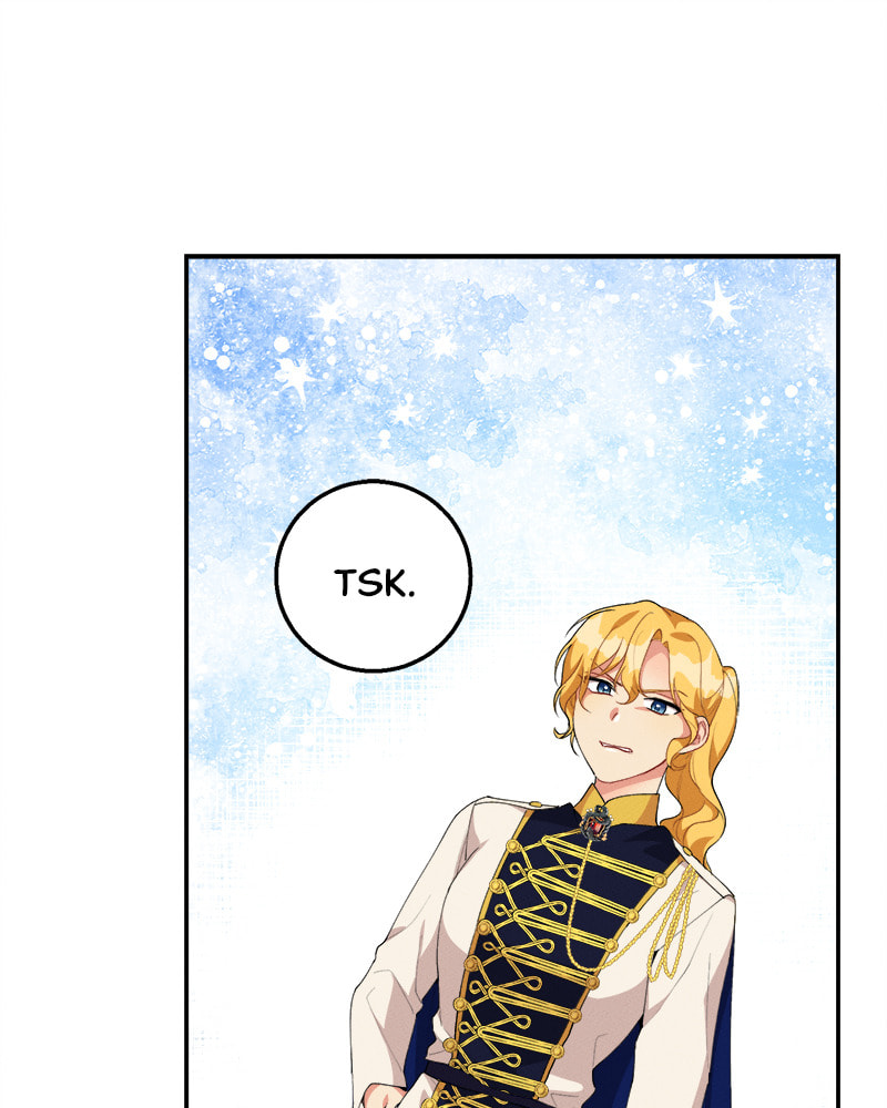 Read Answer Me, My Prince chapter 33 image 34 on Lezhin