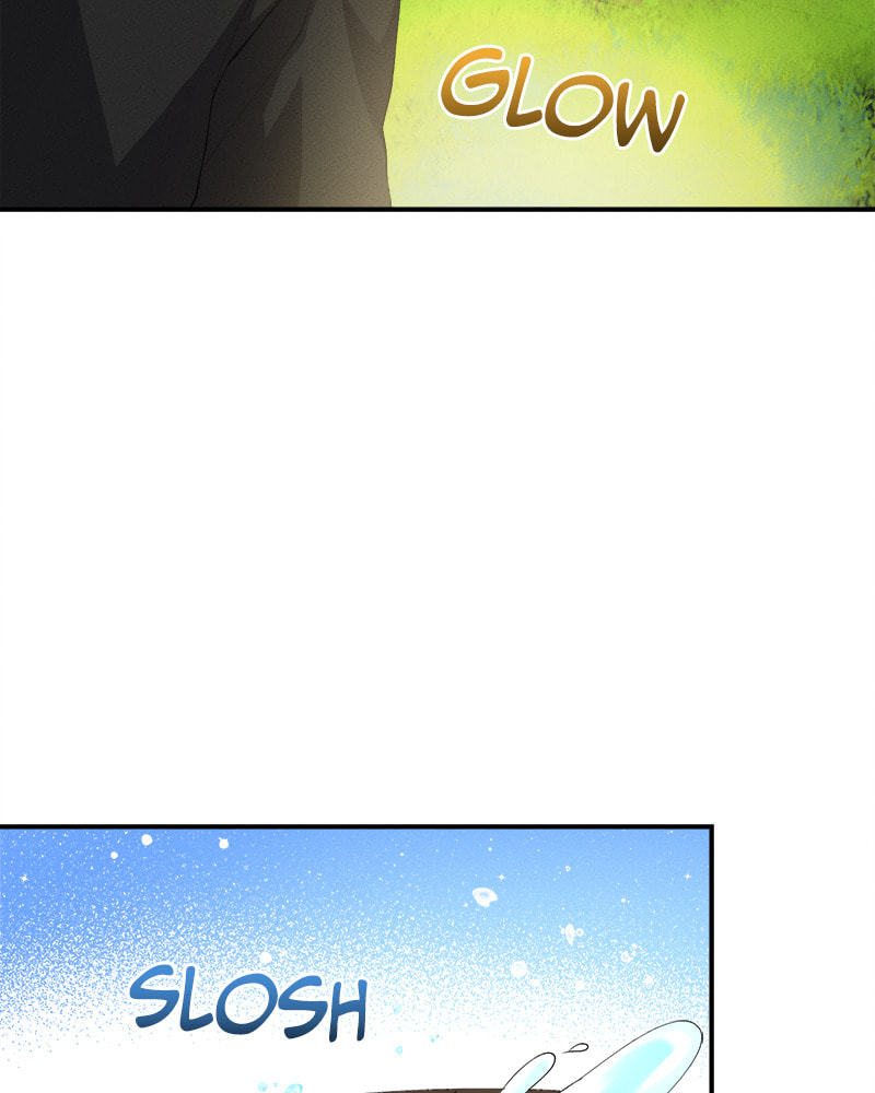 Read Answer Me, My Prince chapter 33 image 37 on Lezhin