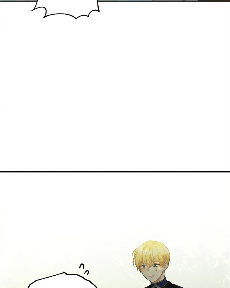 Read Answer Me, My Prince chapter 33 image 39 on Lezhin
