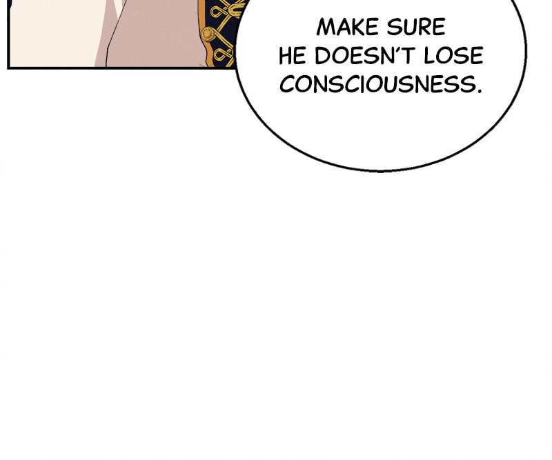 Read Answer Me, My Prince chapter 33 image 44 on Lezhin