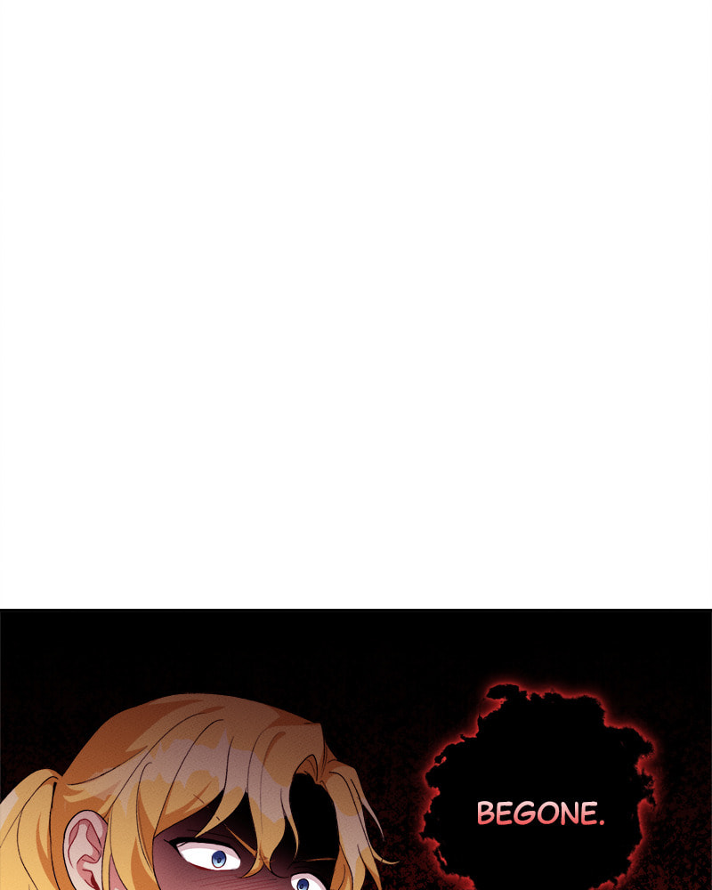 Read Answer Me, My Prince chapter 33 image 53 on Lezhin