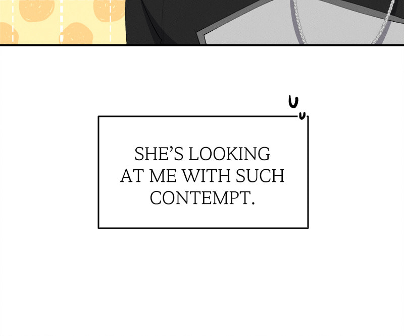 Read Answer Me, My Prince chapter 33 image 55 on Lezhin