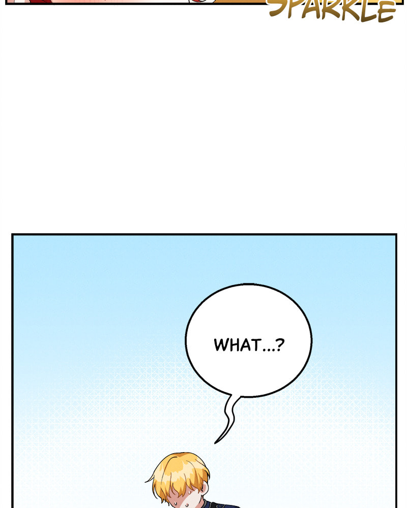 Read Answer Me, My Prince chapter 33 image 58 on Lezhin