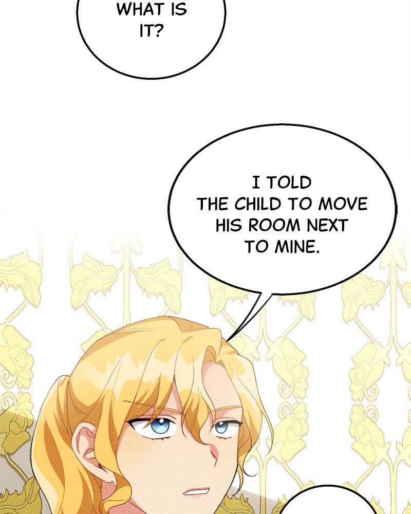 Read Answer Me, My Prince chapter 33 image 62 on Lezhin