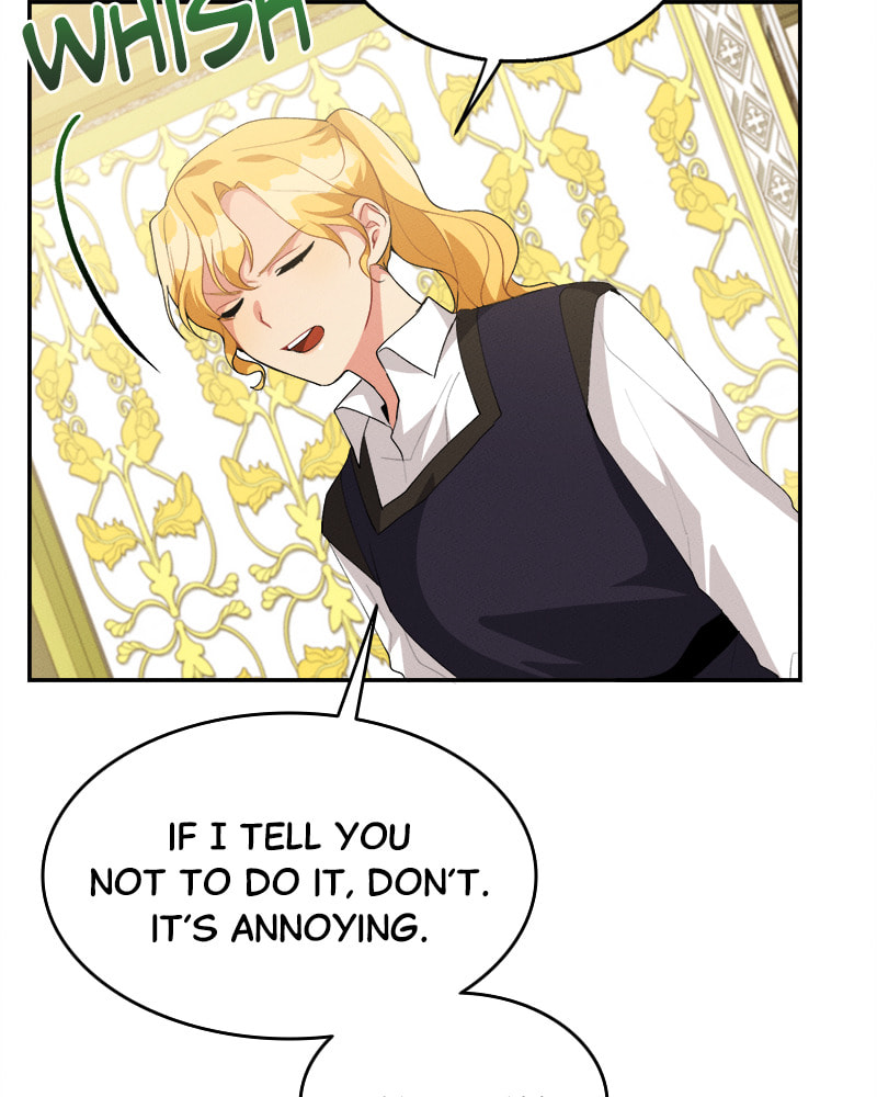Read Answer Me, My Prince chapter 33 image 66 on Lezhin