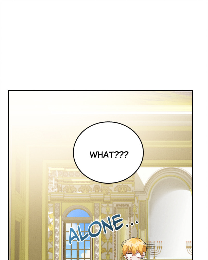 Read Answer Me, My Prince chapter 33 image 68 on Lezhin