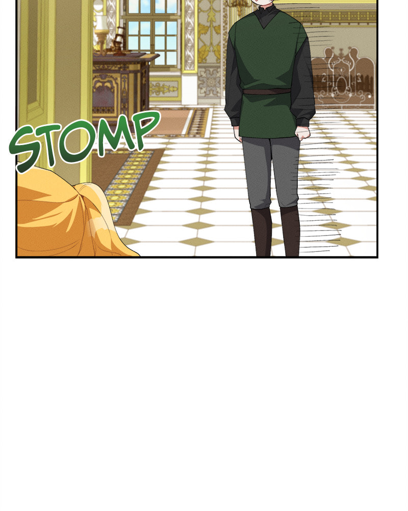 Read Answer Me, My Prince chapter 33 image 69 on Lezhin