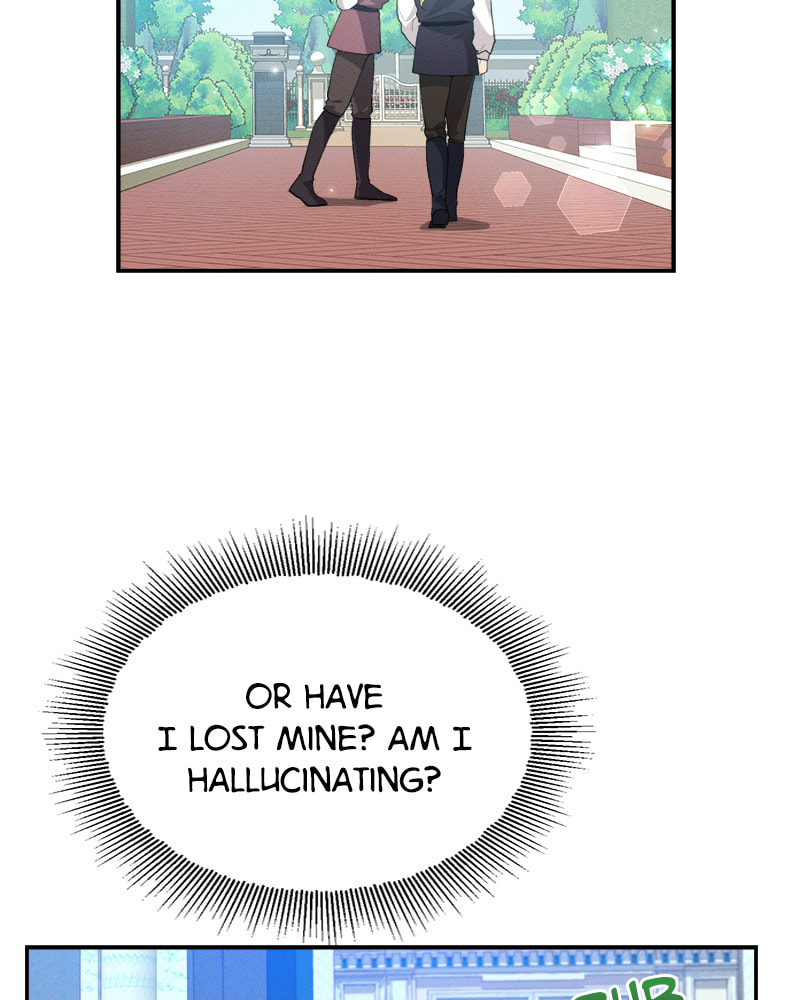 Read Answer Me, My Prince chapter 33 image 71 on Lezhin