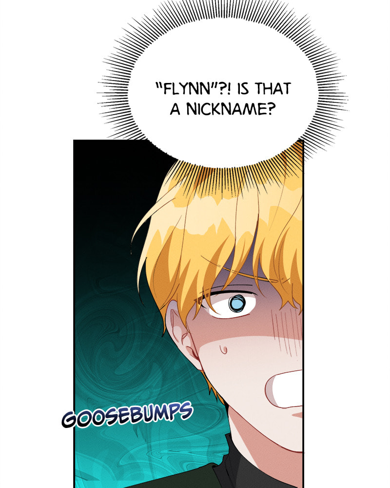 Read Answer Me, My Prince chapter 33 image 77 on Lezhin
